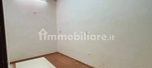 170m² Office in Florence, Italy No. 13615 19