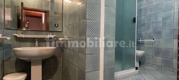 170m² Office in Florence, Italy No. 13615 14