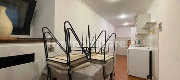 170m² Office in Florence, Italy No. 13615 22