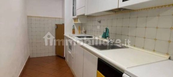 170m² Office in Florence, Italy No. 13615 23