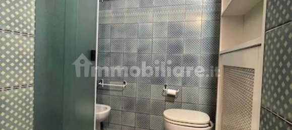 170m² Office in Florence, Italy No. 13615 15