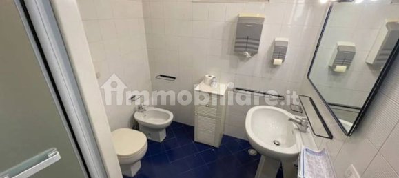 170m² Office in Florence, Italy No. 13615 8