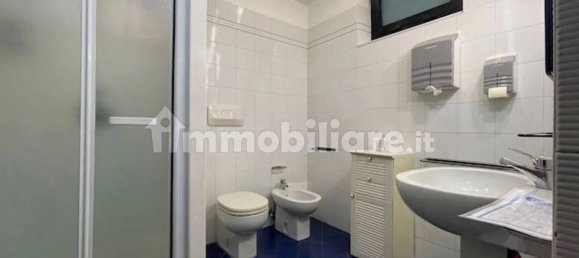 170m² Office in Florence, Italy No. 13615 10