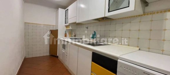 170m² Office in Florence, Italy No. 13615 24