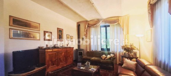 4 chambres Villa à Arezzo, Italy No. 338211 23