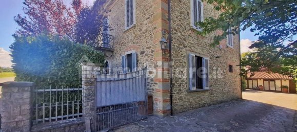 4 chambres Villa à Arezzo, Italy No. 338211 8