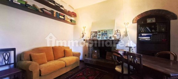 4 chambres Villa à Arezzo, Italy No. 338211 34