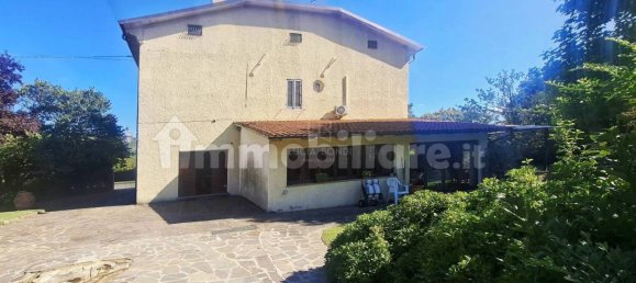 4 chambres Villa à Arezzo, Italy No. 338211 13