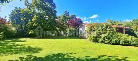 4 chambres Villa à Arezzo, Italy No. 338211 38