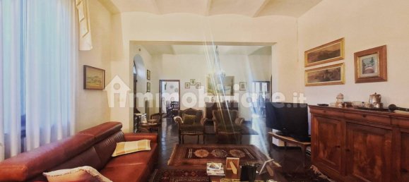 4 chambres Villa à Arezzo, Italy No. 338211 25