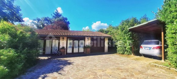 4 chambres Villa à Arezzo, Italy No. 338211 41