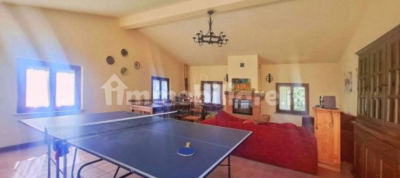 4 chambres Villa à Arezzo, Italy No. 338211 45