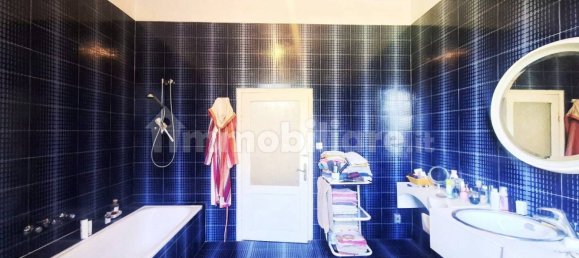 4 chambres Villa à Arezzo, Italy No. 338211 30