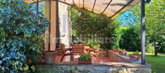 4 chambres Villa à Arezzo, Italy No. 338211 15