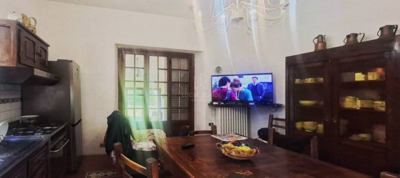 4 chambres Villa à Arezzo, Italy No. 338211 28