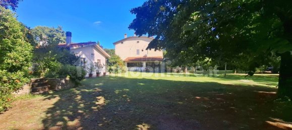 4 chambres Villa à Arezzo, Italy No. 338211 37