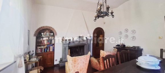 4 chambres Villa à Arezzo, Italy No. 338211 26