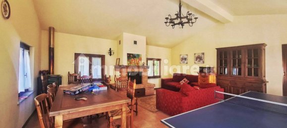 4 chambres Villa à Arezzo, Italy No. 338211 43