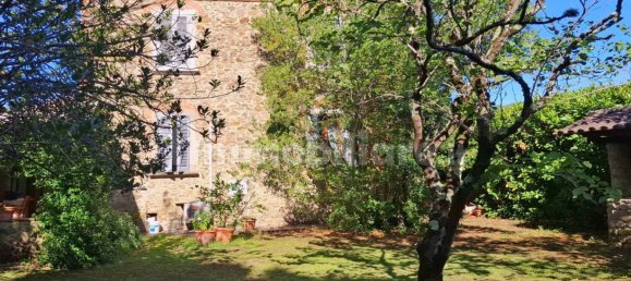 4 chambres Villa à Arezzo, Italy No. 338211 6