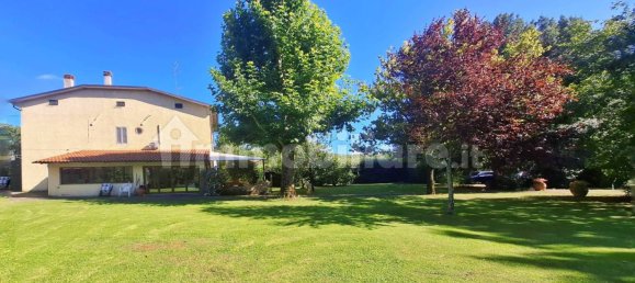 4 chambres Villa à Arezzo, Italy No. 338211 12