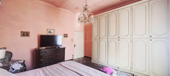 4 chambres Villa à Arezzo, Italy No. 338211 32