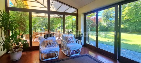 4 chambres Villa à Arezzo, Italy No. 338211 20