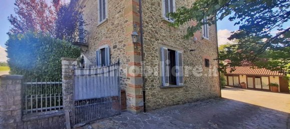 4 chambres Villa à Arezzo, Italy No. 338211 7