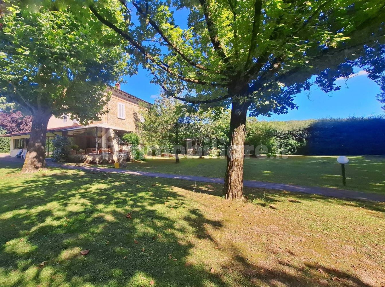 4 chambres Villa à Arezzo, Italy No. 338211