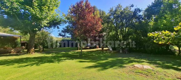 4 chambres Villa à Arezzo, Italy No. 338211 14