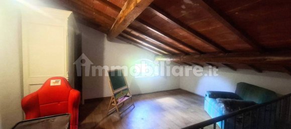 4 chambres Villa à Arezzo, Italy No. 338211 36