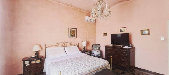 4 chambres Villa à Arezzo, Italy No. 338211 33