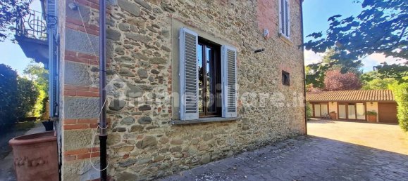 4 chambres Villa à Arezzo, Italy No. 338211 10