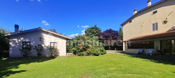 4 chambres Villa à Arezzo, Italy No. 338211 40