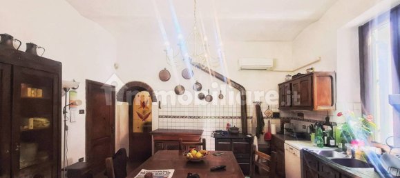 4 chambres Villa à Arezzo, Italy No. 338211 29