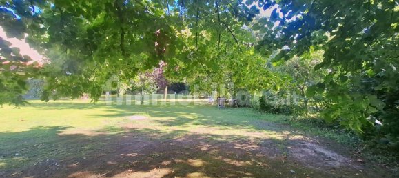 4 chambres Villa à Arezzo, Italy No. 338211 17