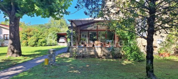 4 chambres Villa à Arezzo, Italy No. 338211 5