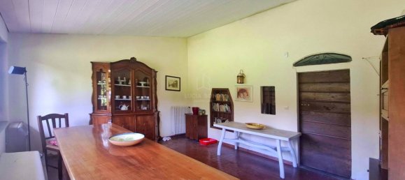 4 chambres Villa à Arezzo, Italy No. 338211 21