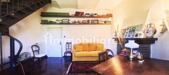 4 chambres Villa à Arezzo, Italy No. 338211 35