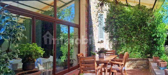 4 chambres Villa à Arezzo, Italy No. 338211 22