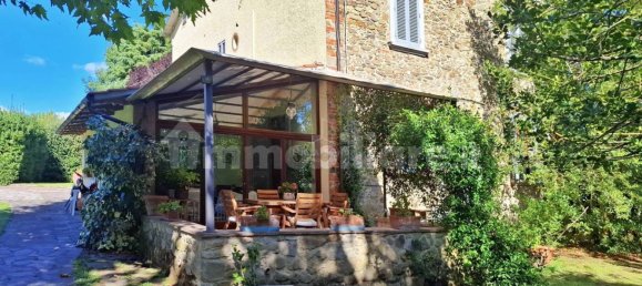 4 chambres Villa à Arezzo, Italy No. 338211 18