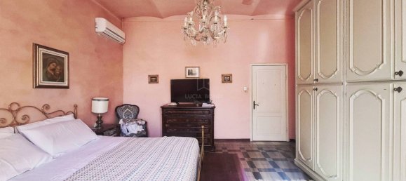 4 chambres Villa à Arezzo, Italy No. 338211 31