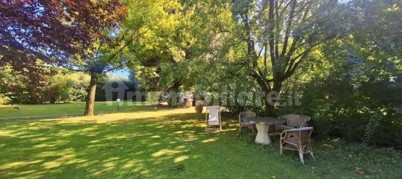 4 chambres Villa à Arezzo, Italy No. 338211 4