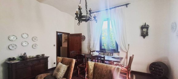 4 chambres Villa à Arezzo, Italy No. 338211 27