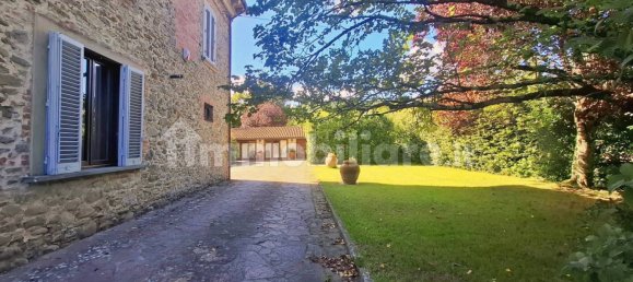 4 chambres Villa à Arezzo, Italy No. 338211 9