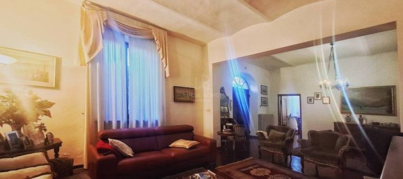 4 chambres Villa à Arezzo, Italy No. 338211 24