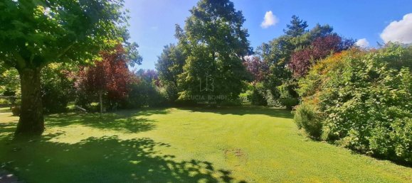 4 chambres Villa à Arezzo, Italy No. 338211 16