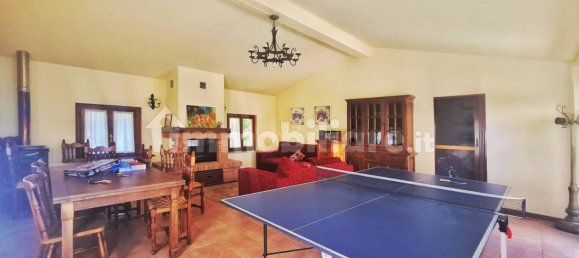 4 chambres Villa à Arezzo, Italy No. 338211 44