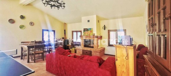 4 chambres Villa à Arezzo, Italy No. 338211 42