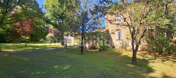 4 chambres Villa à Arezzo, Italy No. 338211 2