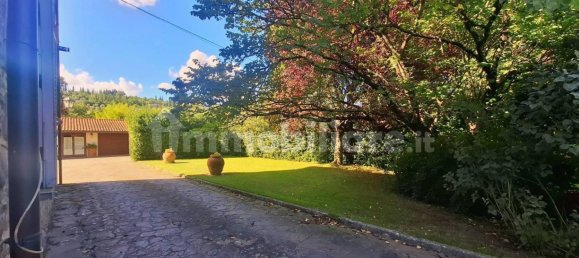 4 chambres Villa à Arezzo, Italy No. 338211 11